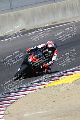 media/Aug-29-2025-TrackDaz (Fri) [[e7163b0dc3]]/A Group/11am (Turn 5)/